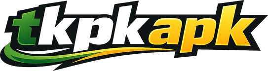 tkpk apk
